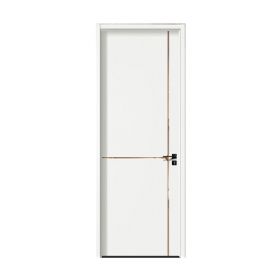 國(guó)潮墨影系S039冰山白
