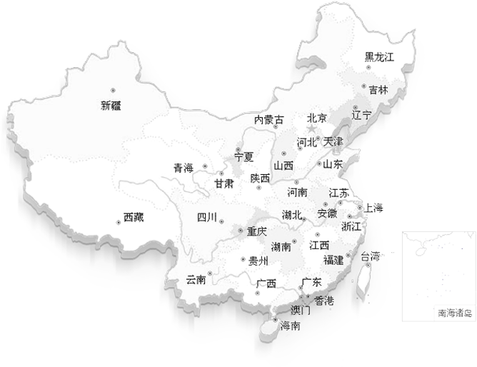 地圖