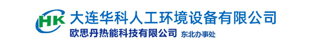 中山春暉門(mén)業(yè)有限公司